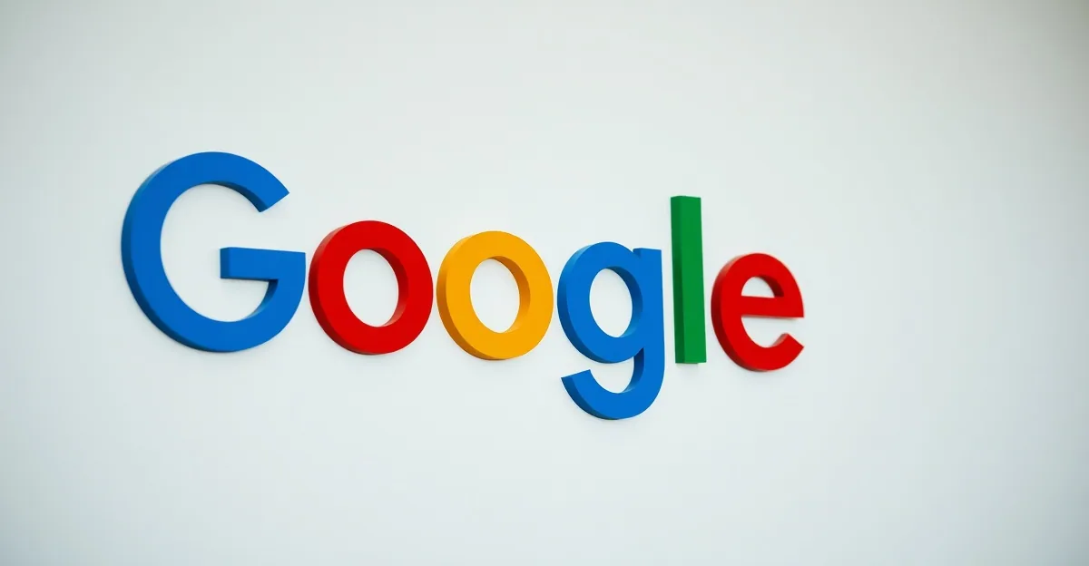 Google Cloud Launches AI Accelerator for Southeast Asia Startups