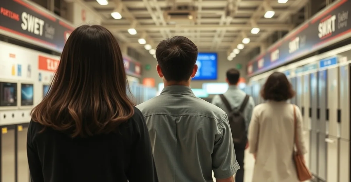 NTT Docomo, Accenture and AWS deepen work on AI governance infrastructure