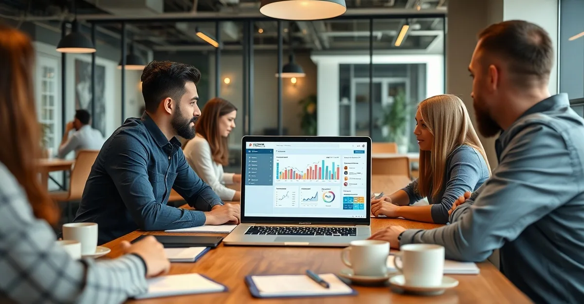 Singapore Urged to Implement AI-Driven Export Monitoring