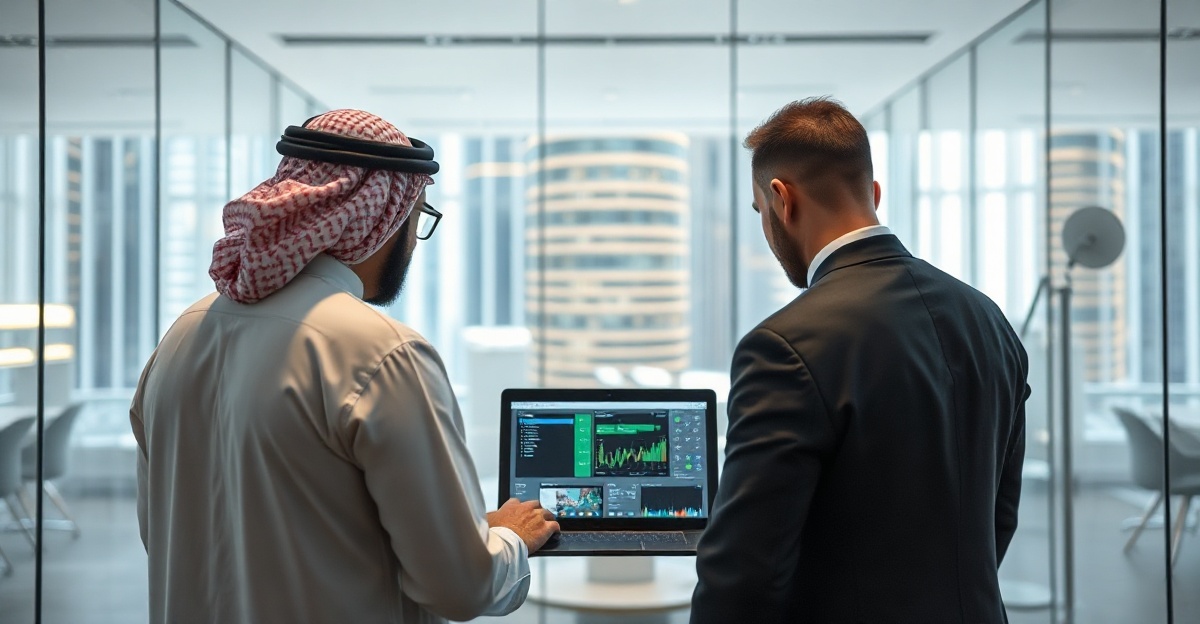 Edge وSafran تضعان دفع تكنولوجيا الدفاع الإماراتية ضمن إطار شراكة أوروبية