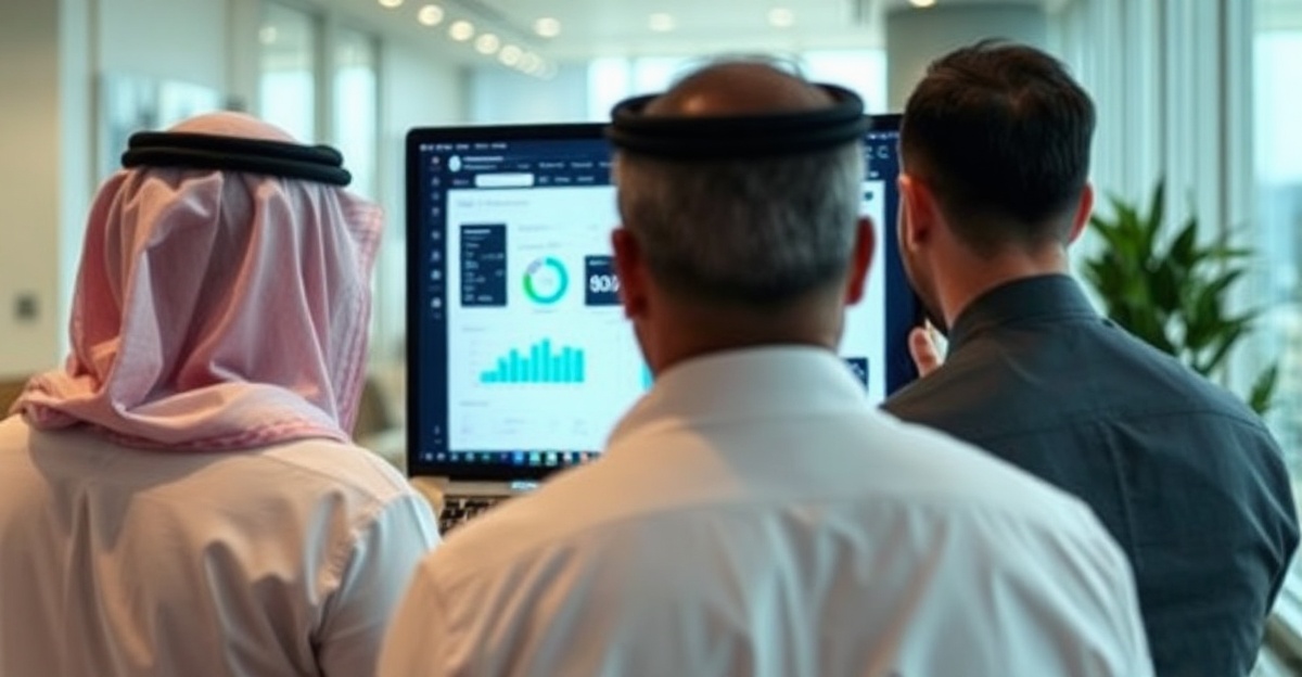 Omniyat تستهدف محفظة عقارية في UAE بقيمة Dh200 billion بحلول 2030