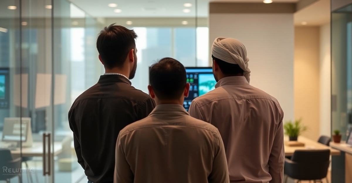 جولة Rekise Marine البالغة $9.7 million تضع منظومة السفن الذاتية في الهند تحت الضوء