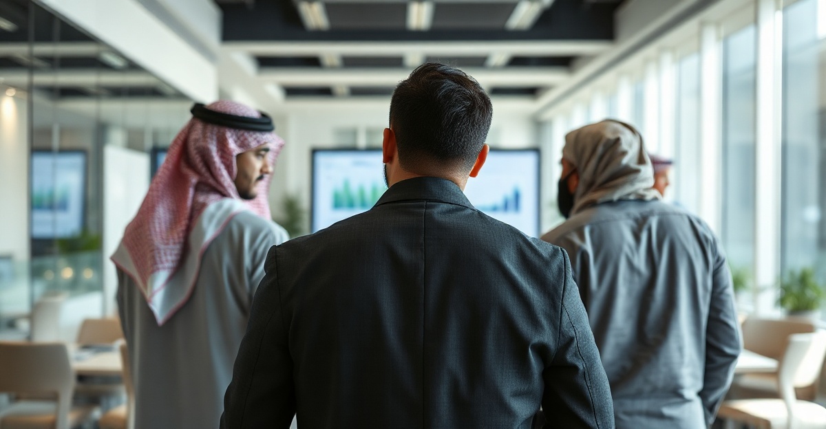 تحديث تصاريح العمل في الإمارات يضع قنوات التوظيف الرقمية أمام اختبار حجم