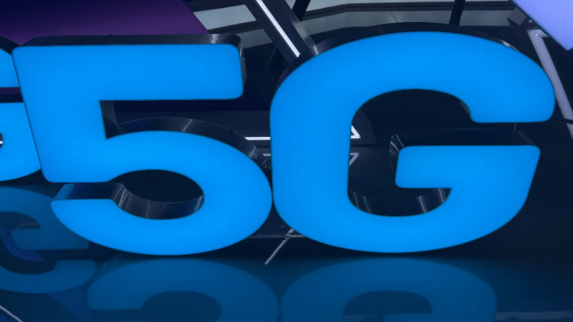5G Core Revenue Growth Shifts Outside China, Dell’Oro Reports