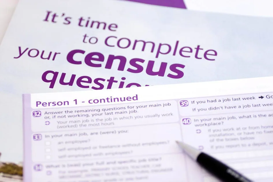 ABS runs six-month IT hardening program before 2026 Census