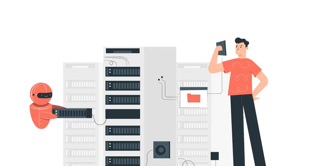 أكرونيس تستهدف فجوة السحابة في اليابان بعد تغييرات VMware بمنصة HCI للشركاء