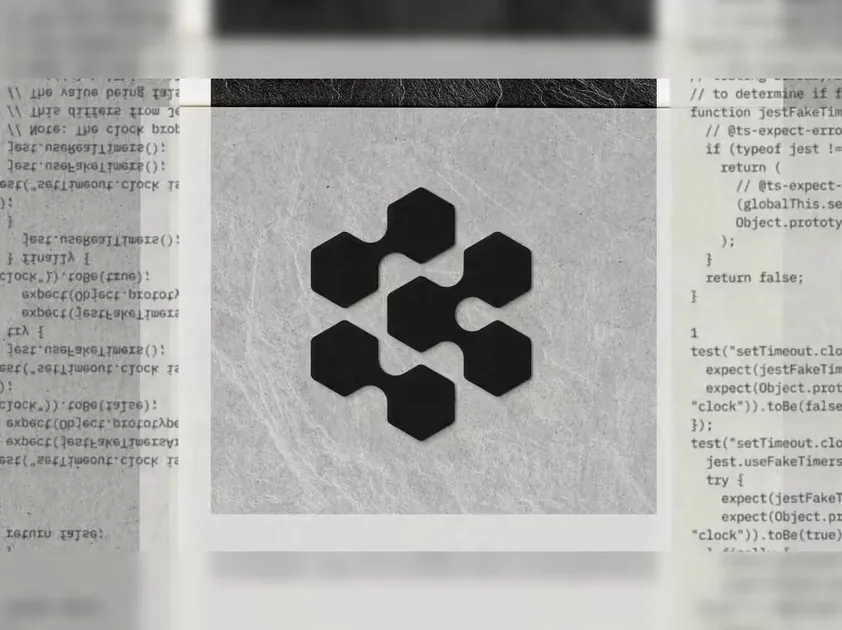 AI Coding Startup Cognition Raises $1 Billion at $26 Billion Valuation