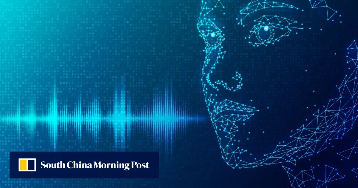 Alibaba AI voice model beats OpenAI, xAI to bridge Chinese dialect gap