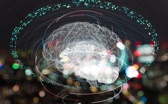 Australia tells agencies to fix security basics before buying into frontier AI