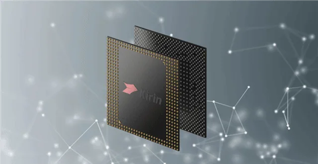 Huawei’s Kirin 9050 highlights 3D stacking and Tau Law ahead of the Mate 90 launch