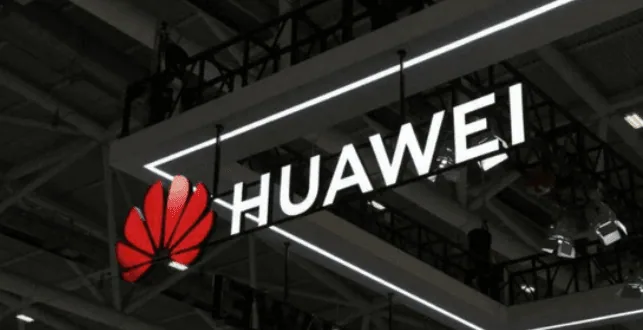 Huawei's Tau Law redefines chip scaling with logic folding as the post-Dennard path to 1.4nm