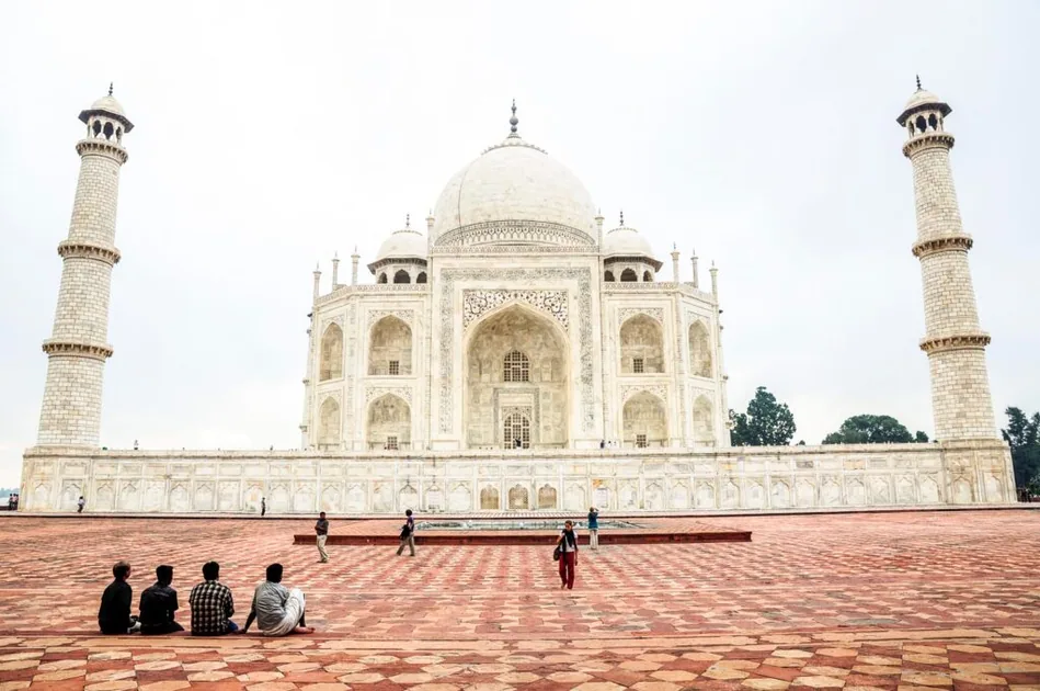India weighs direct 5G spectrum access for enterprise private networks