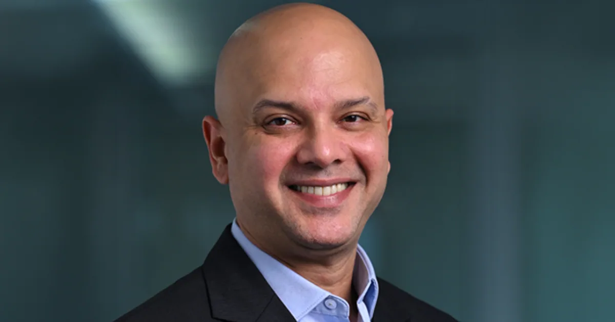 JioStar's Live Sports Production Operates with Zero Margin for Error
