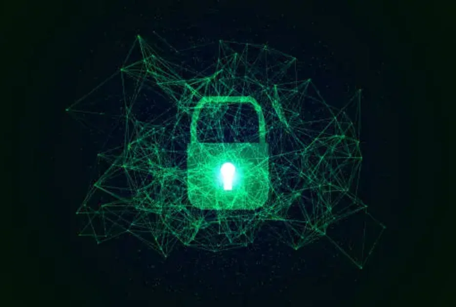 Kaspersky Boosts Cloud Security with AI-Driven Vulnerability Insights