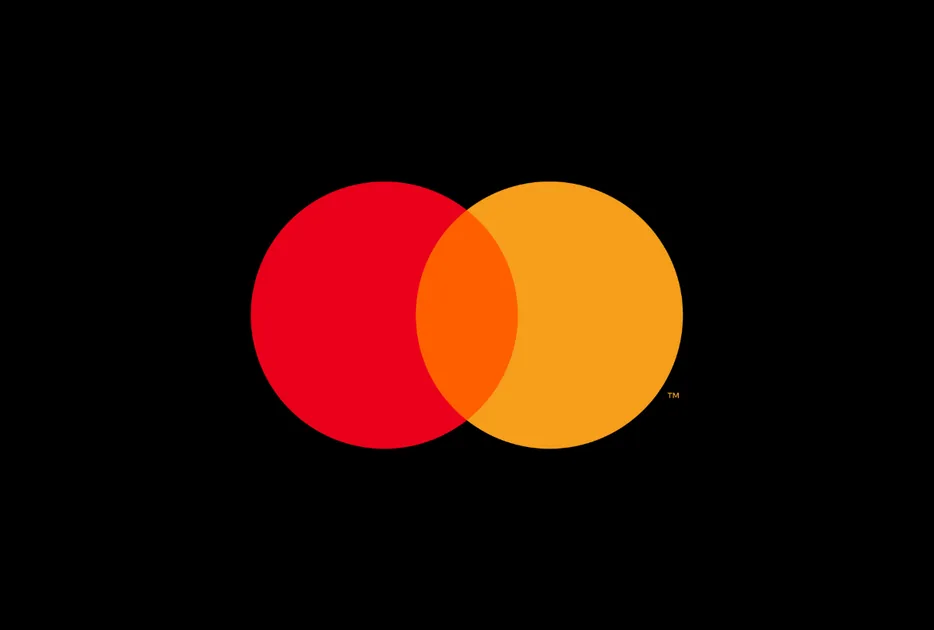 Mastercard Launches Lighthouse 2026 AI and Fintech Program in the UAE