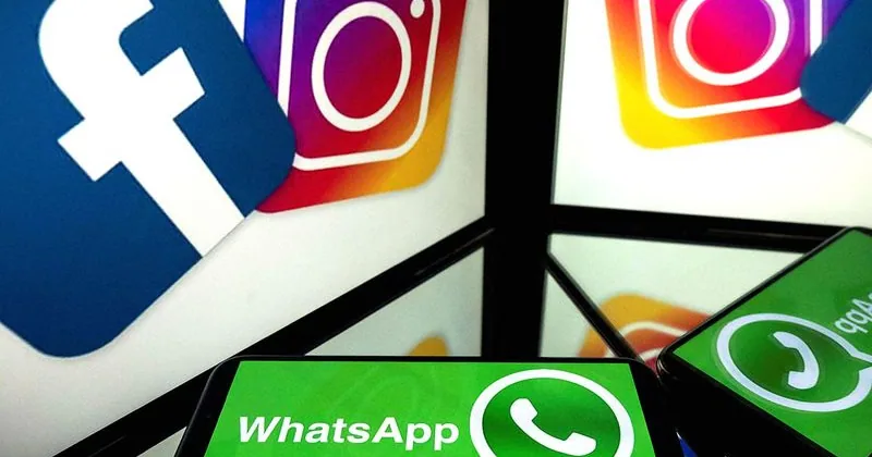Meta launches paid plans for Instagram, Facebook and WhatsApp as it tests AI subscriptions