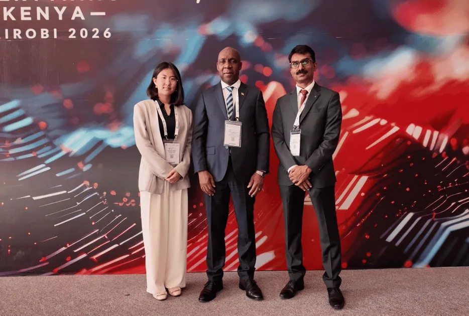 Mozambique Unveils Draft National AI Strategy at ITU Workshop