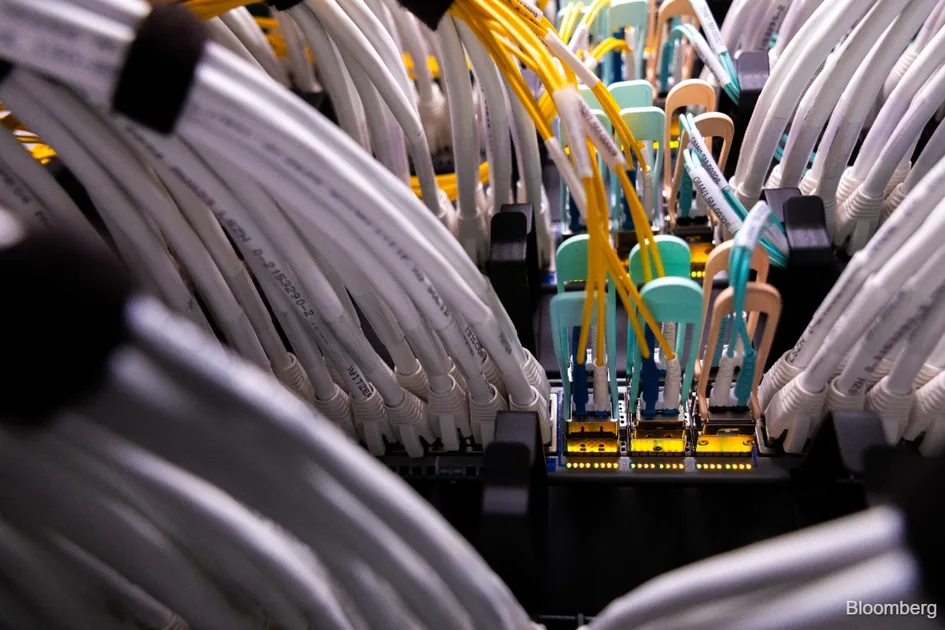 Sakura Internet Plans Major Capital Spending to Boost AI Infrastructure