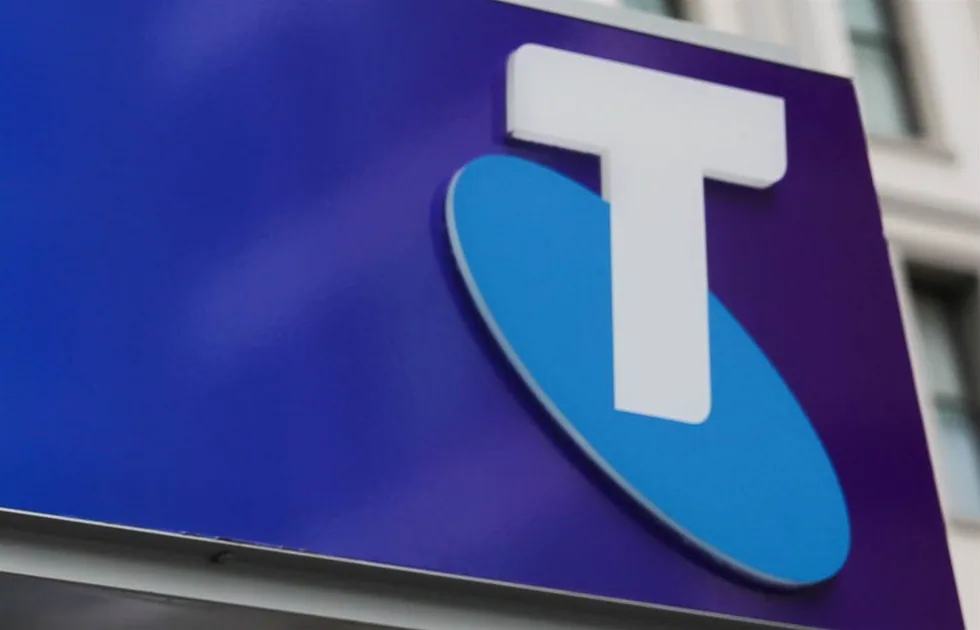 Telstra Restructure Reunites IT and Networks