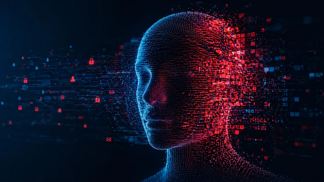 AI-Built Ransomware Toolkit Turns EDR Evasion Into a Faster Cybercrime Workflow