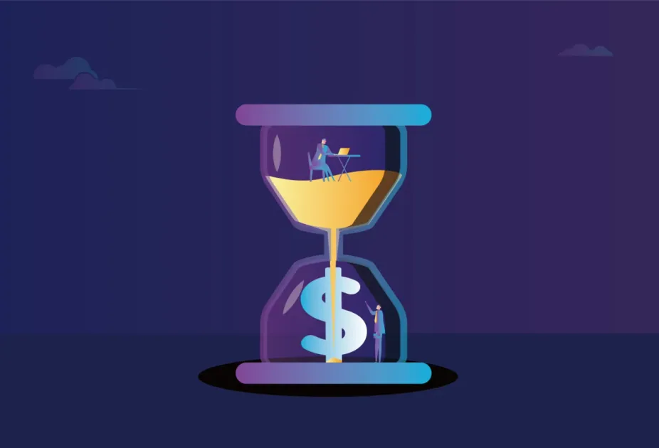 AI Token Costs Push Enterprises Toward a New Spend-Control Layer