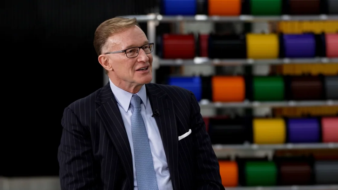 Amazon-Corning Fiber Deal Puts Optics Inside The AI Data Center Bottleneck
