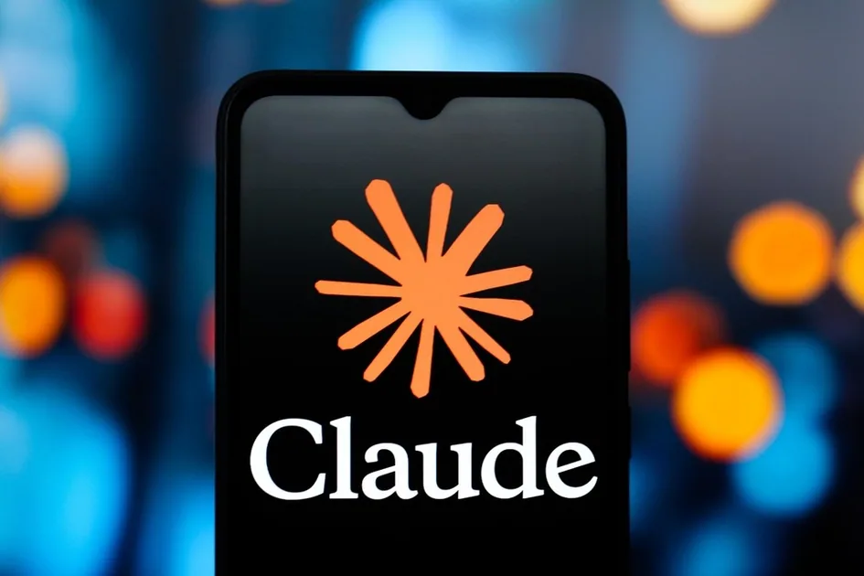 ميزة Conway من Anthropic تدفع Claude نحو وكلاء ذكاء اصطناعي دائمين