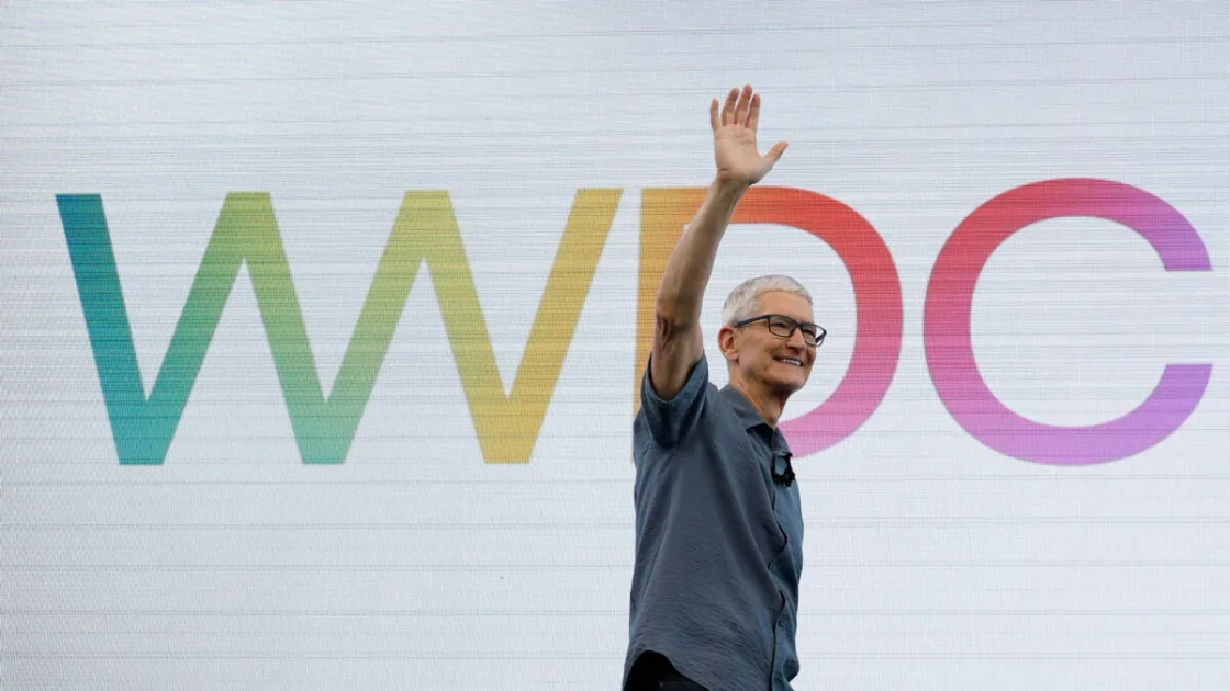 Apple WWDC 2026 Turns Siri Into the Test of Its AI Credibility