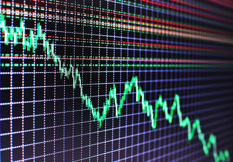 Bitcoin Drops Below USD 66,000 as AI-Led Stocks Hit Records