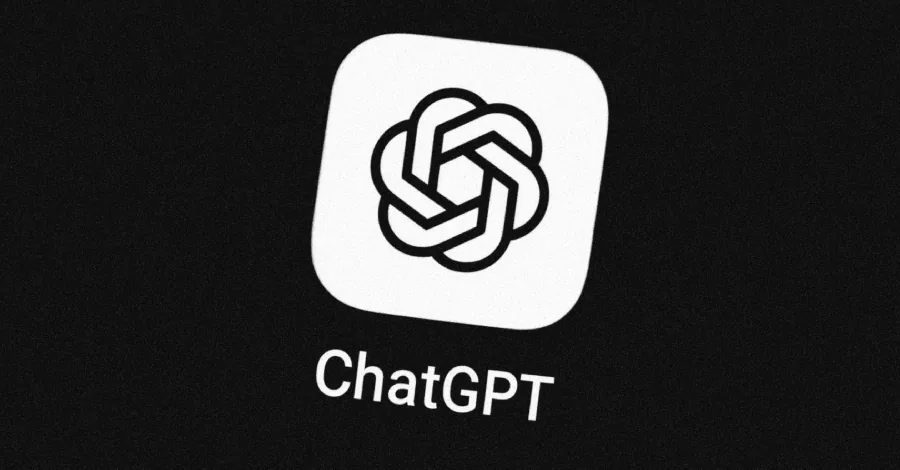 ChatGPT Lockdown Mode Narrows AI Data Exfiltration Paths