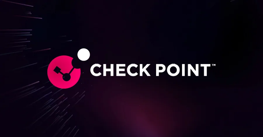 Check Point VPN Exploitation Puts Legacy IKEv1 Access In The Ransomware Spotlight