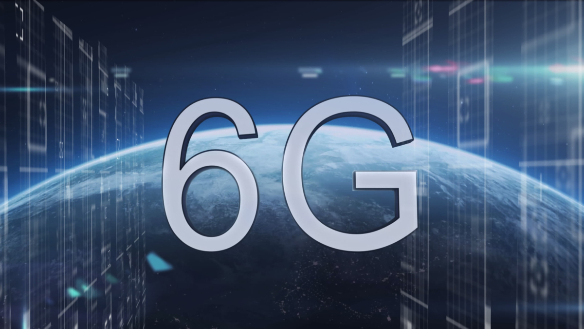 برنامج الصين لتجارب 6G يدفع الاختبارات الميدانية نحو إثبات صناعي