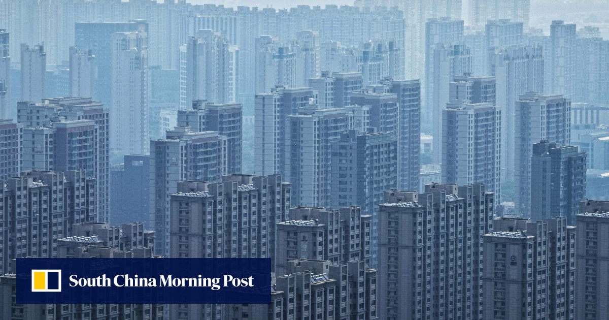China’s AI Boom Faces A Demand Test As Chip Bottlenecks Raise The Cost Of Growth