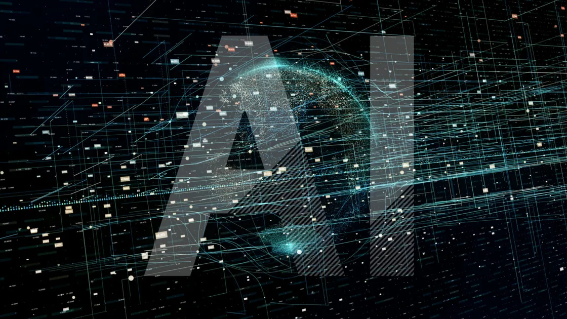 Ciena's $50 Billion AI Network Target Puts Optical Capacity on the Hyperscaler Clock