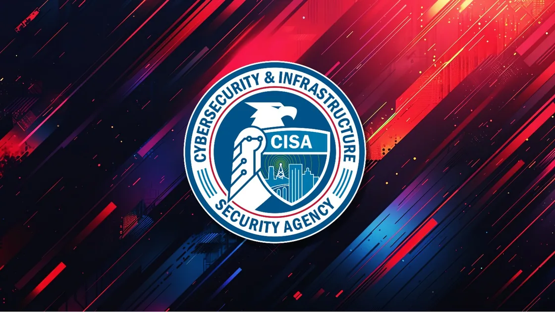 CISA Android and Linux Warnings Put Patch Timing Back on the Security Agenda