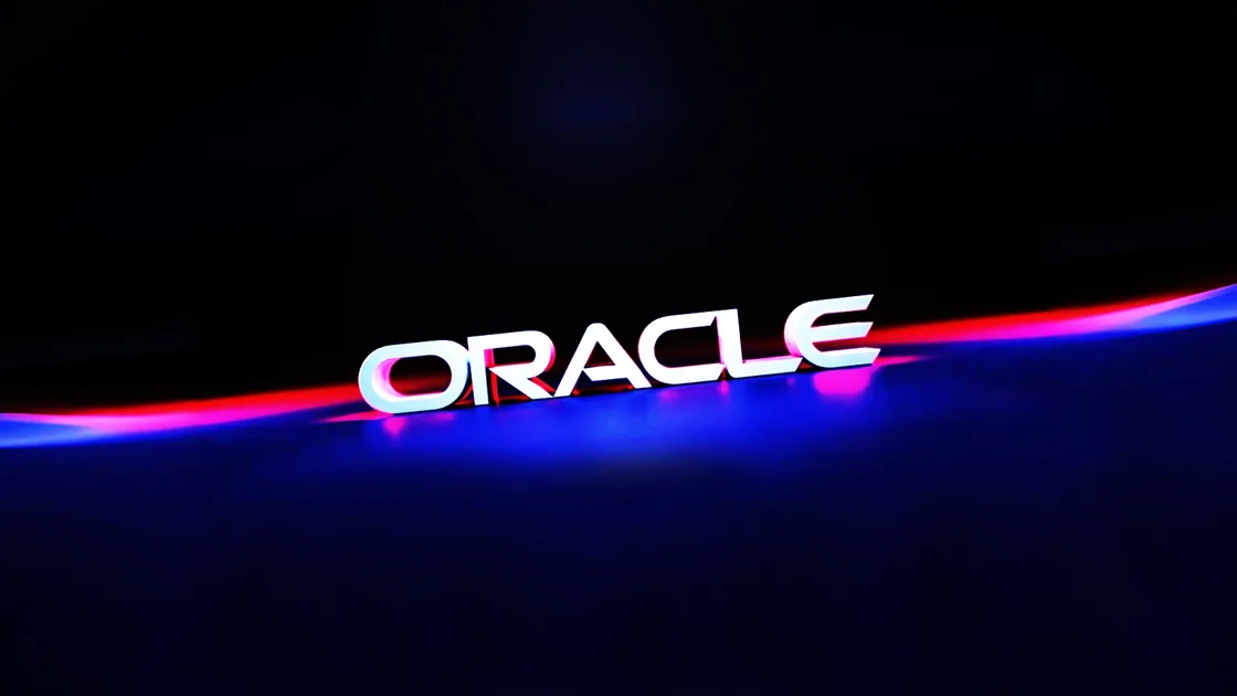 CISA WebLogic Warning Turns Oracle Patch Lag Into an Exposure Test