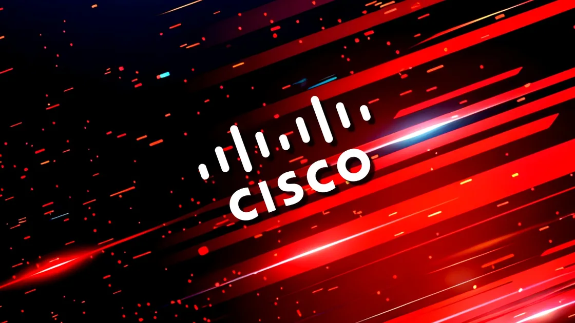 ثغرة Cisco Unified CM تضع تعرض WebDialer تحت ضغط التصحيح