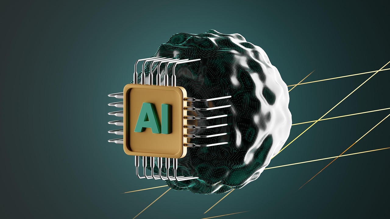 EU AI Labelling Rules Turn Deepfake Disclosure Into A Platform Workflow Test