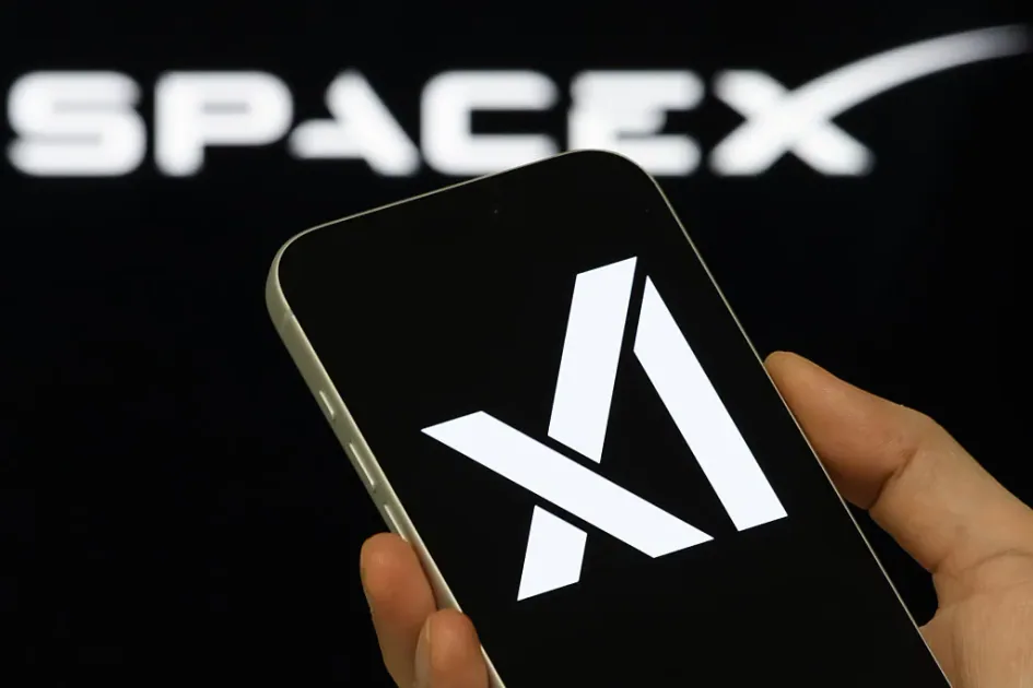 اتفاق حوسبة Google يحول مراكز بيانات SpaceX إلى اختبار لسعة الذكاء الاصطناعي