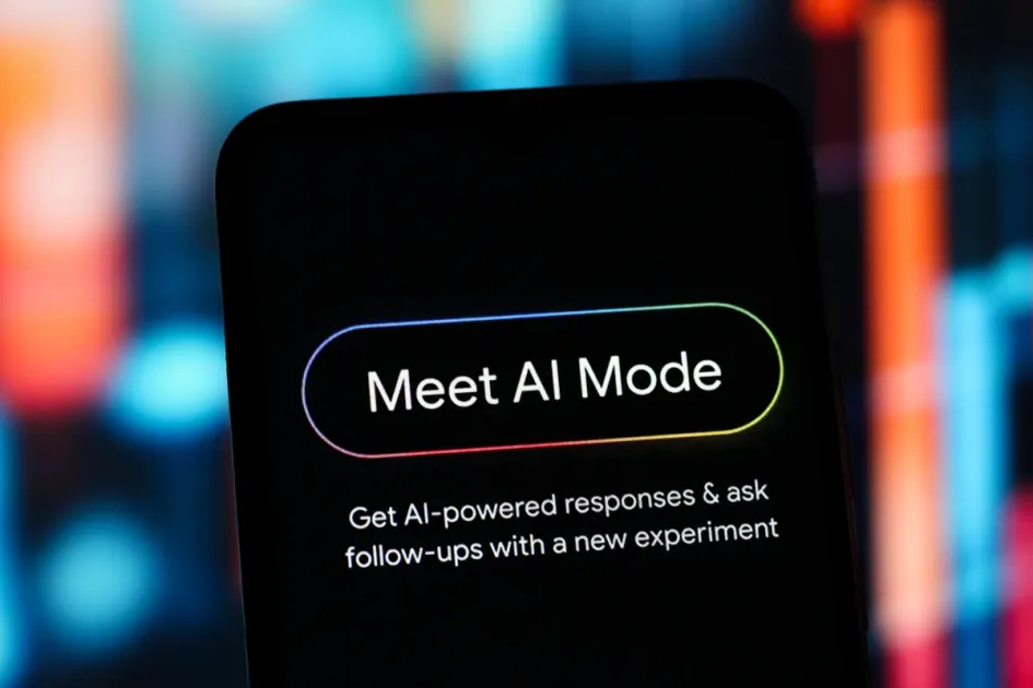 Google's $4.99 AI Plus Cut Turns Consumer AI Into A Bundle Fight