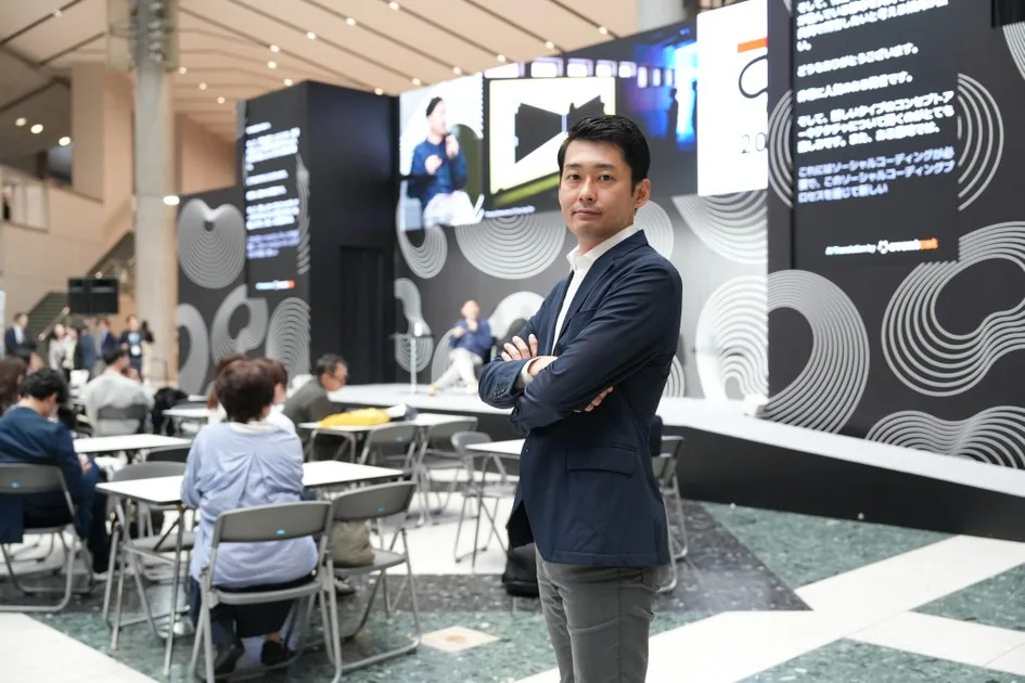 Impact Circle Turns Impact Finance Into a Japan Fintech Measurement Test