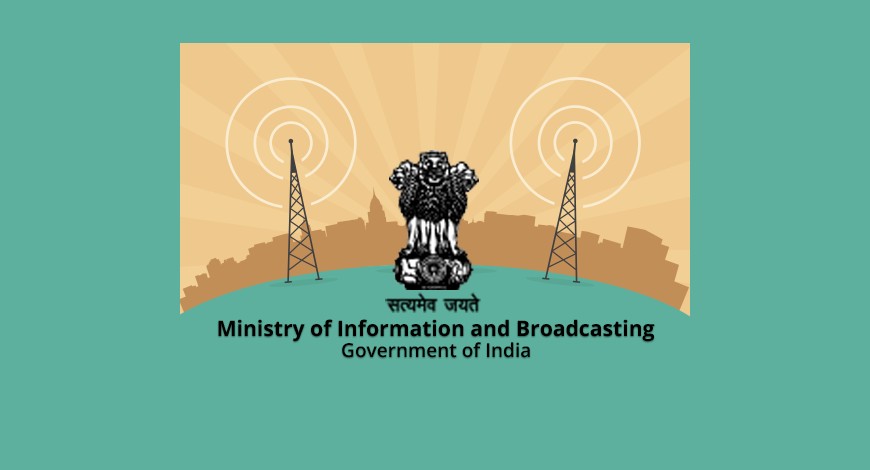 India’s Draft Broadcast Rules Put IPTV Inside A Telecom Authorisation Test