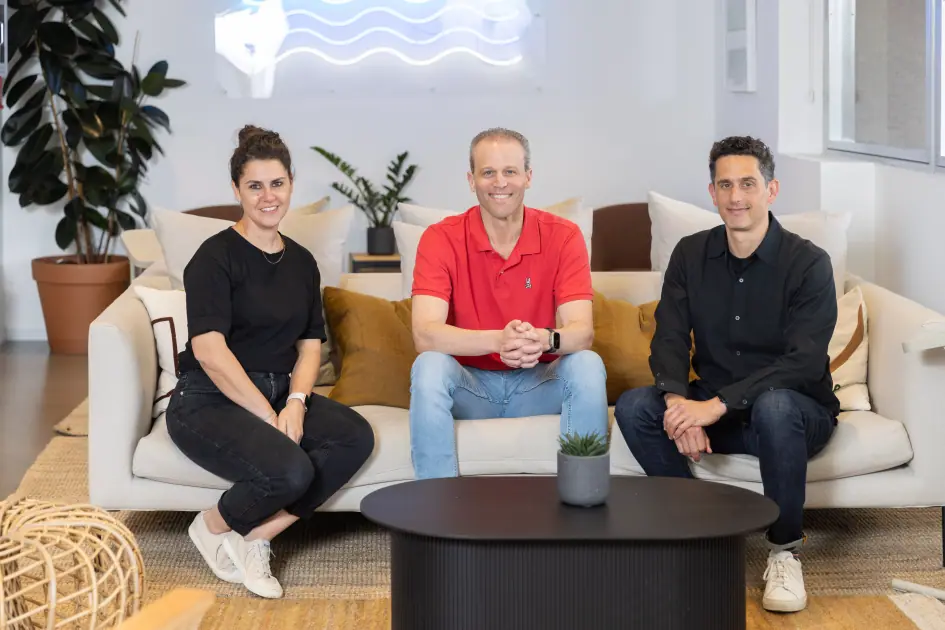 جولة Jedify بقيمة $24M تختبر مشكلة السياق في ذكاء المؤسسات