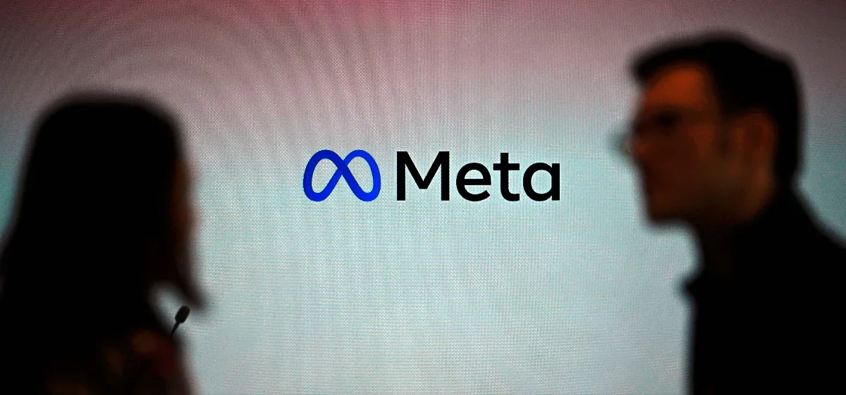 Meta-Reliance Jamnagar Deal Tests India’s AI Data Center Ambition