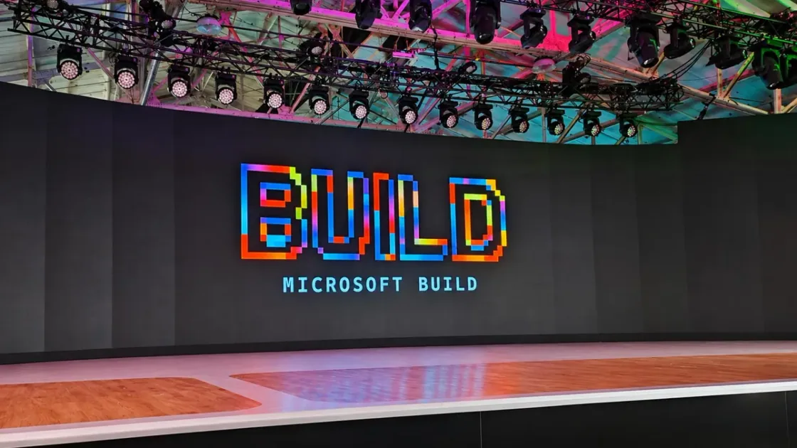 Microsoft Linux Push Turns Azure and Windows Into an AI Workload Test