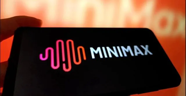 MiniMax M3 يحول الذكاء الاصطناعي طويل السياق إلى اختبار لمنصات الوكلاء
