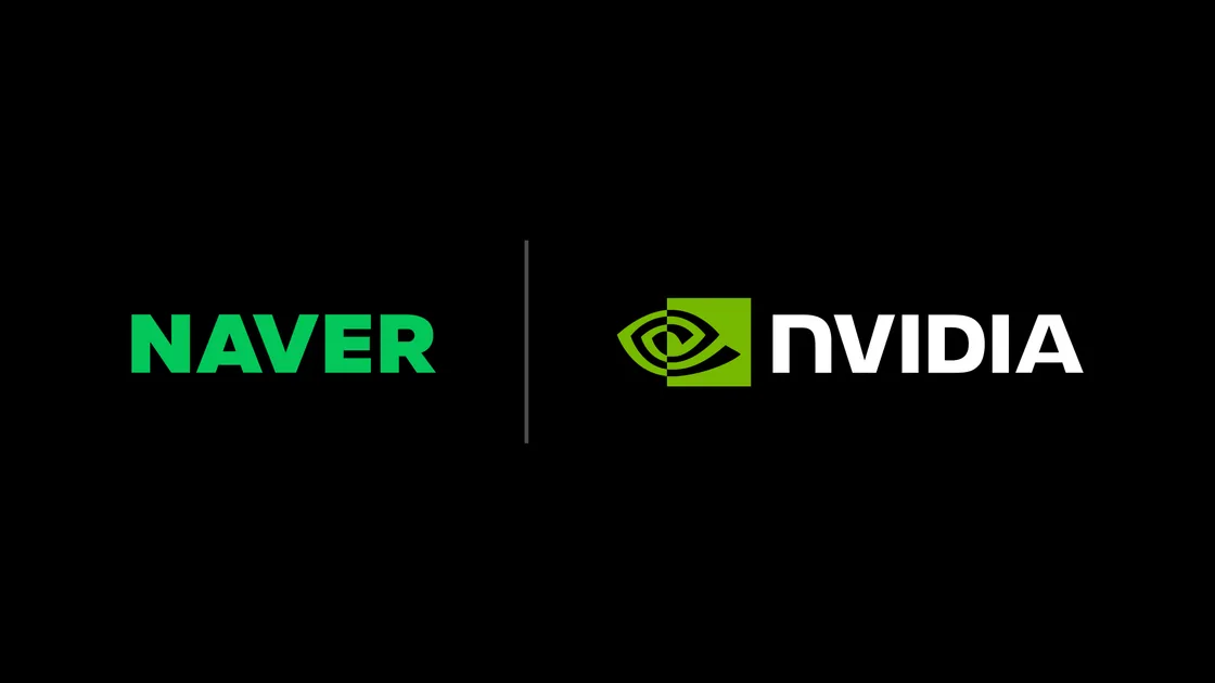 توسع NAVER بقدرة 55 megawatts مع NVIDIA يختبر طلب سحابة الذكاء الاصطناعي السيادي
