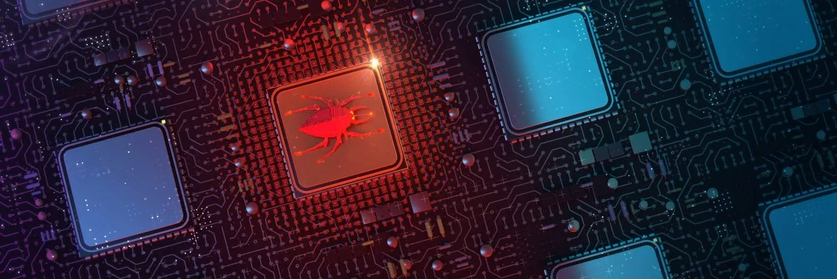 NFSP Ransomware Attack Turns Supplier Email Pause Into a Security-Control Test