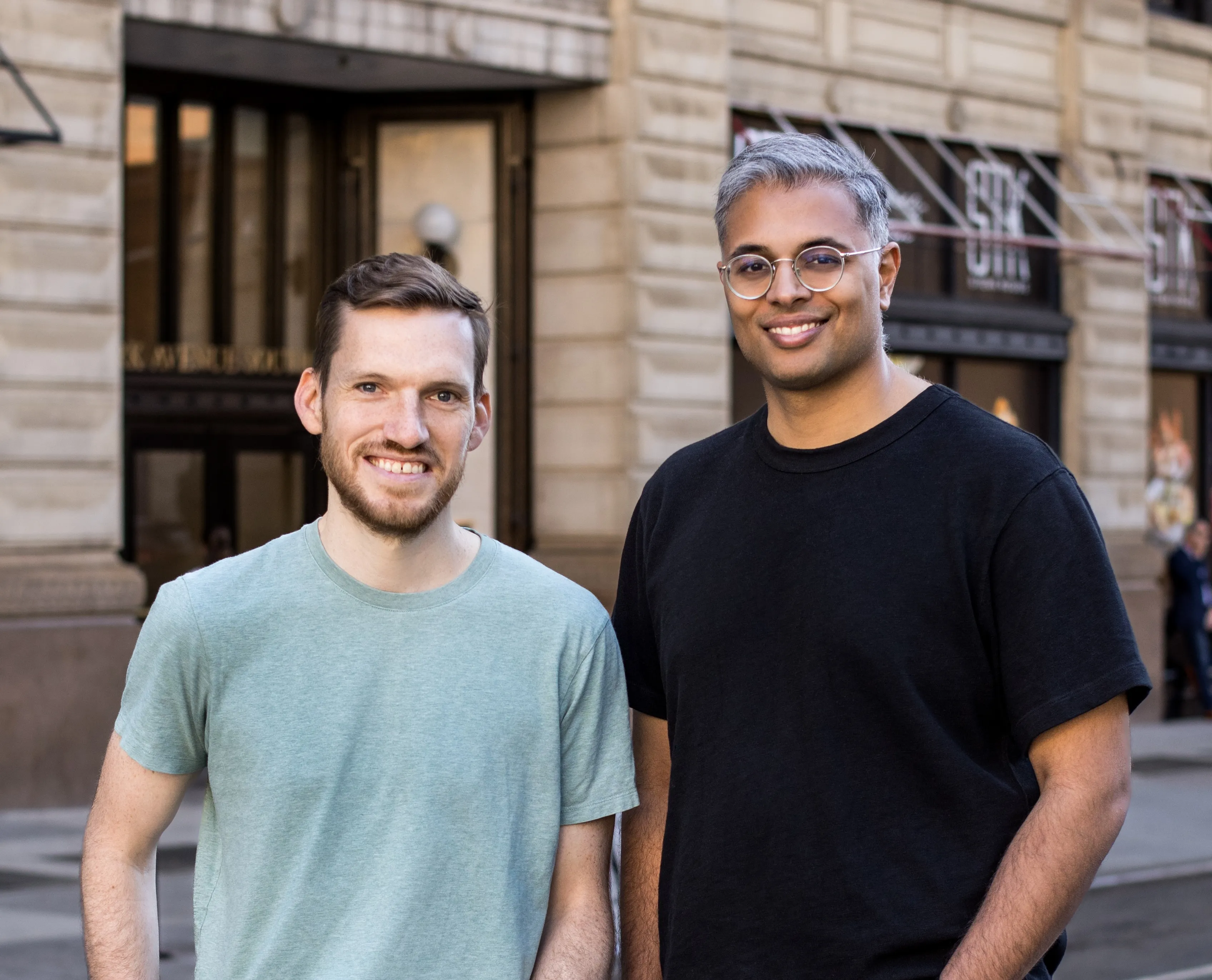 Niteshift Targets Enterprise AI Coding With A Model-Neutral Infrastructure Layer