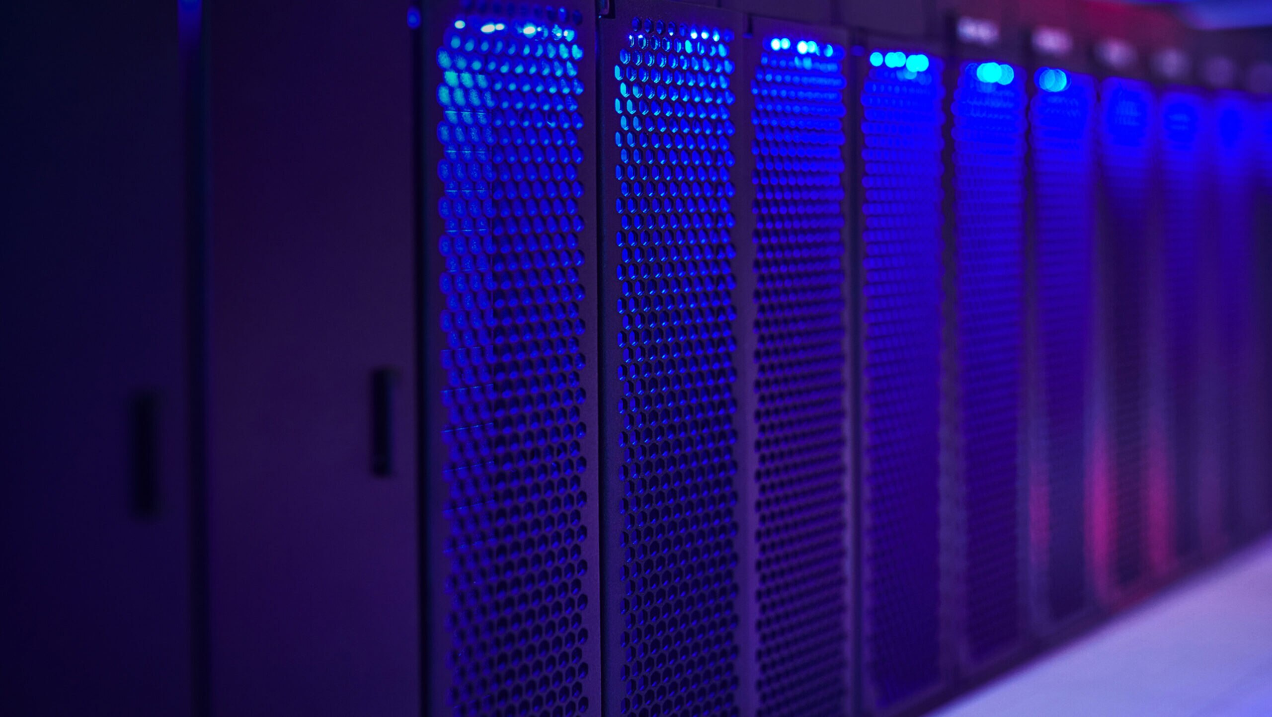 Oracle Cloud Infrastructure يدفع Arm AGI CPU إلى طبقة الذكاء الاصطناعي الوكيلي
